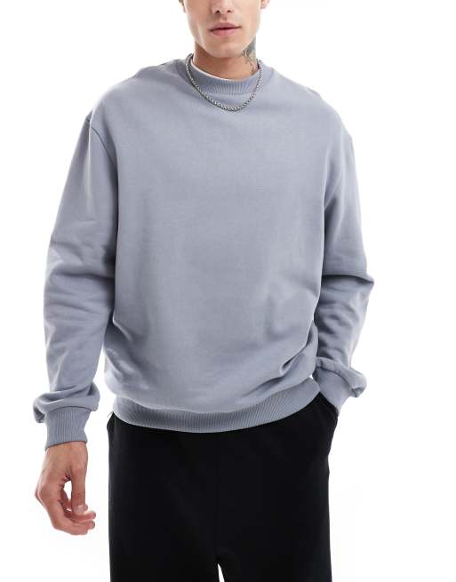 Asos crewnecks sale