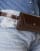 Thumbnail 2 of 3