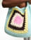 Thumbnail 4 of 4