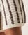 Thumbnail 4 of 5