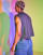 Thumbnail 2 of 4
