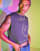 Thumbnail 4 of 4