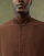Thumbnail 2 van 4