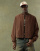 Thumbnail 3 van 4