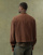 Thumbnail 4 van 4