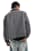 Thumbnail 2 van 4