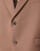 Thumbnail 5 van 5