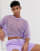Thumbnail 1 van 4