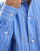 Thumbnail 2 van 4