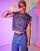 Thumbnail 1 van 4