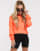 Thumbnail 1 van 4