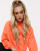 Thumbnail 3 van 4