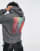 Thumbnail 1 van 4
