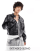 Thumbnail 1 van 4