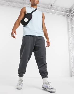 asos joggers