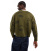 Thumbnail 4 of 4