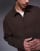 Thumbnail 2 van 4