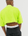 Thumbnail 2 van 4
