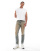 Thumbnail 2 of 4