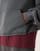 Thumbnail 3 van 4