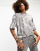Thumbnail 1 van 4