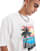 Thumbnail 4 van 4