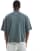 Thumbnail 4 van 4