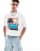 Thumbnail 1 of 4