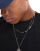 Thumbnail 4 van 4