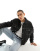 Thumbnail 1 van 4