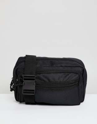 cross bum bag