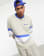 Thumbnail 1 of 4