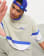 Thumbnail 3 of 4
