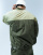 Thumbnail 3 of 4