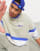 Thumbnail 3 van 4