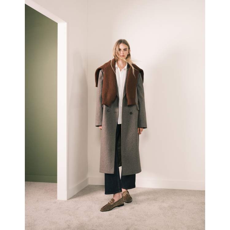 ATTACHMENT 】 OVERSIZED CHESTER COAT ATTACHMENT 】 OVERSIZED CHESTER COAT PXL_20230131_062832762.png?