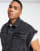 Thumbnail 3 van 4