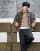 Thumbnail 4 van 4