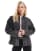 Thumbnail 1 van 4