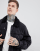Thumbnail 3 van 4