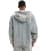 Thumbnail 3 van 4
