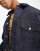 Thumbnail 3 of 4