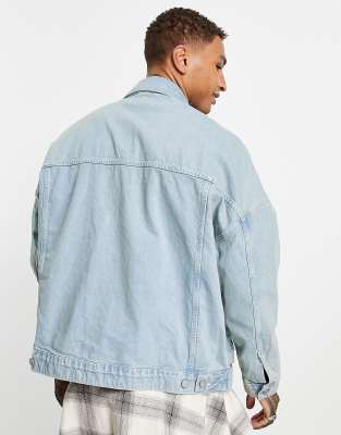 gucci jacket tiger print