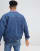 Thumbnail 2 of 4
