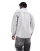 Thumbnail 2 van 4
