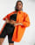 Thumbnail 1 van 4