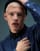 Thumbnail 3 van 4
