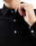 Thumbnail 3 van 4
