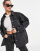 Thumbnail 1 van 4