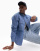Thumbnail 4 of 4